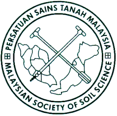 MSSS logo