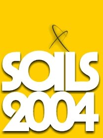 SOILS 2003