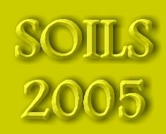 SOILS 2003