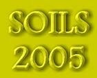 SOILS2005